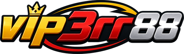 vip3rr88